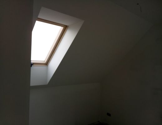 Budowa domu w Jaworznie