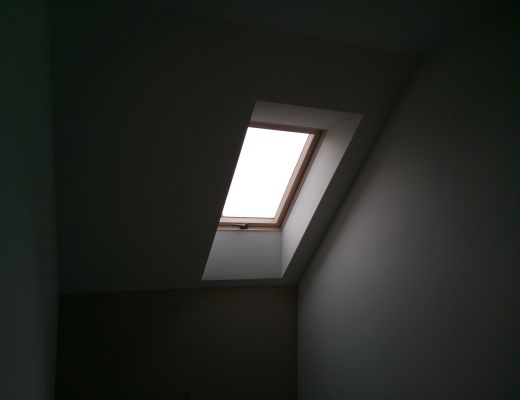 Budowa domu w Jaworznie