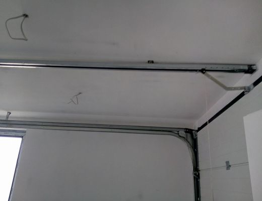 Budowa domu w Jaworznie