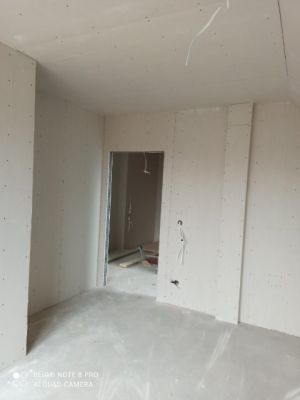 Budowa domu w Tarnowskich Górach 