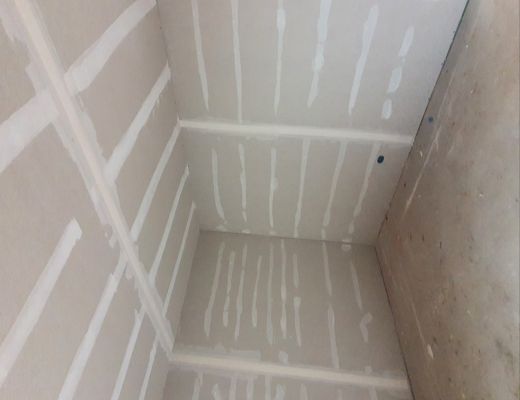 Budowa domu w Tarnowskich Górach 