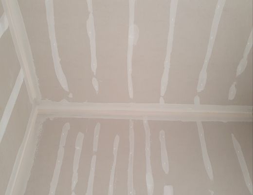 Budowa domu w Tarnowskich Górach 