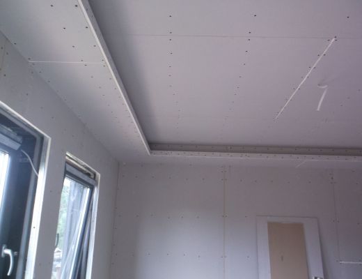 Budowa domu w Imielinie