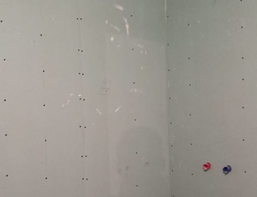 Budowa domu w Jaworznie