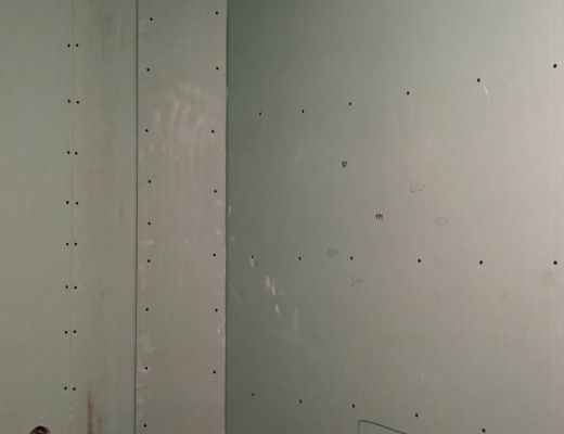 Budowa domu w Jaworznie