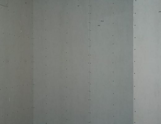 Budowa domu w Jaworznie