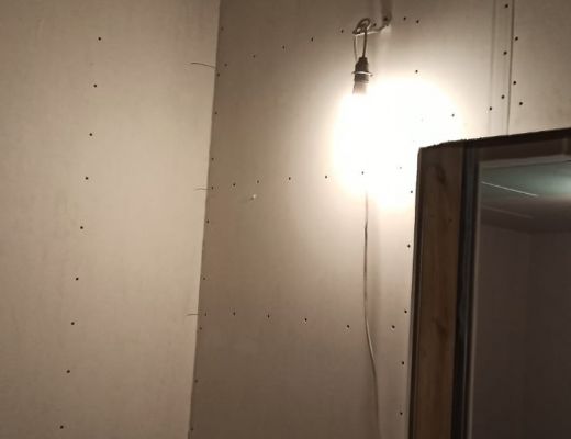 Budowa domu w Jaworznie