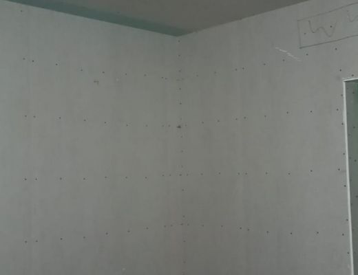 Budowa domu w Jaworznie