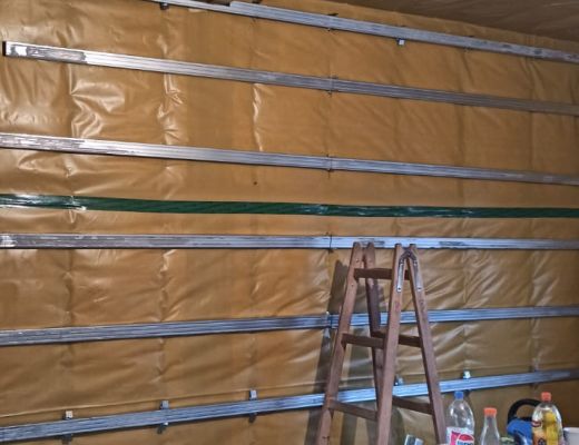 Budowa domu w Jaworznie