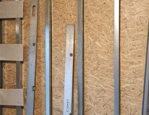 Budowa domu w Jaworznie