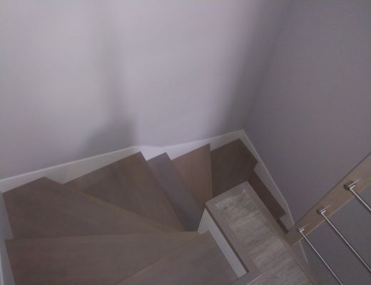 Budowa domu w Gierałtowicach