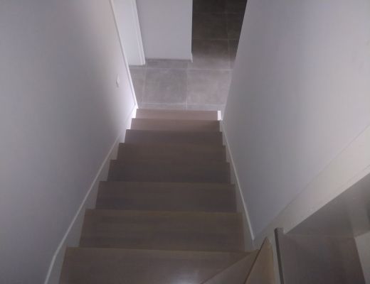 Budowa domu w Gierałtowicach