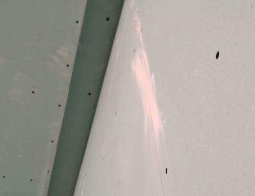 Budowa domu w Bieruniu