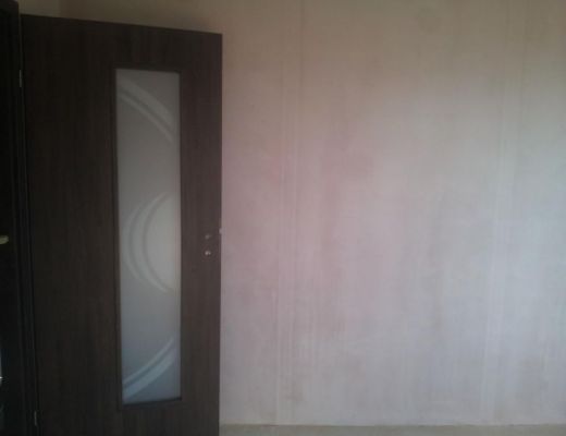 Budowa domu w Imielinie