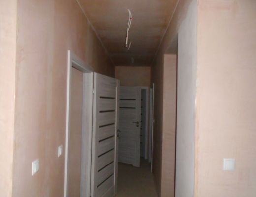 Budowa domu w Imielinie