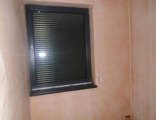 Budowa domu w Imielinie