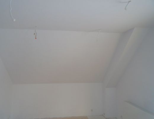 Budowa domu w Gorzkowie