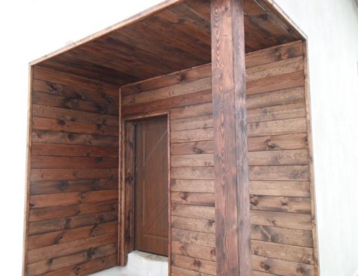 Budowa domu w Imielinie 3