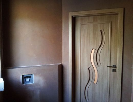 Budowa domu pod Wieliczką