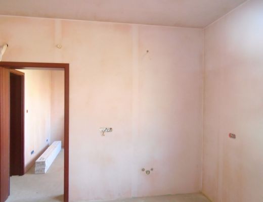 Budowa domu w Bukownie