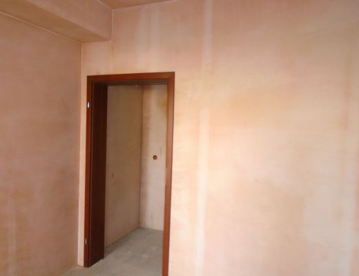 Budowa domu w Bukownie