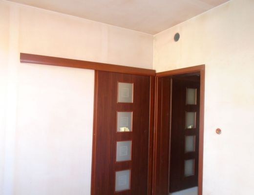 Budowa domu w Bukownie