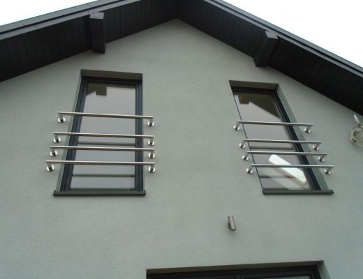 Budowa domu w Będzinie