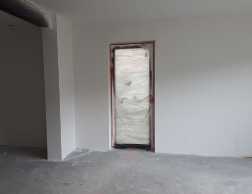 Budowa domu w Lędzinach