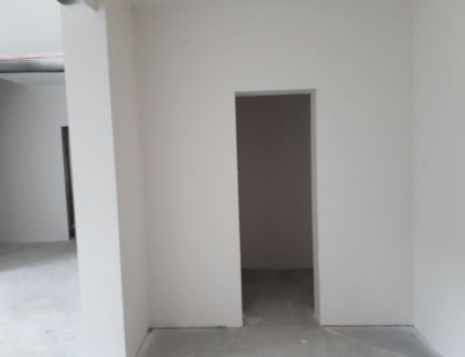 Budowa domu w Lędzinach