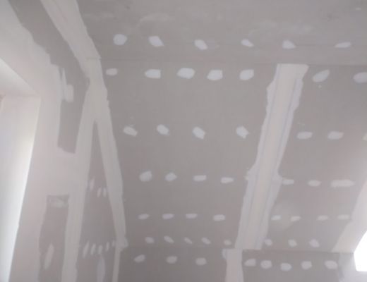 Budowa domu w Lędzinach