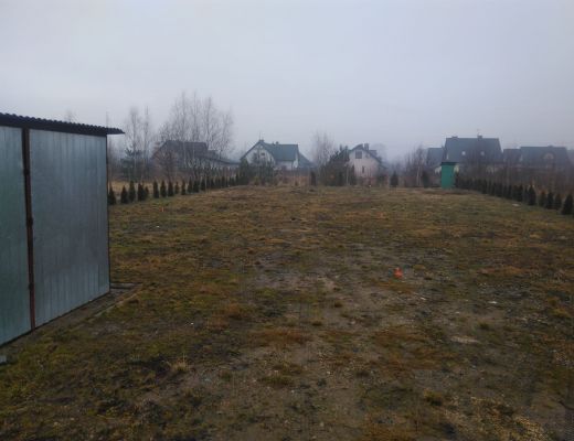 Budowa domu w Dąbrowie Górniczej