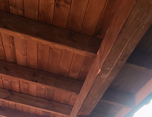 Budowa domu w Gliwicach