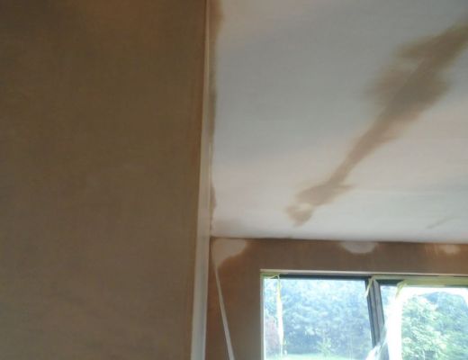 Budowa domu w Katowicach