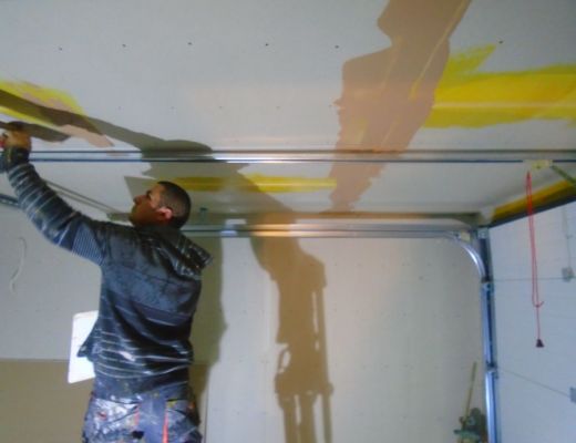 Budowa domu w Katowicach