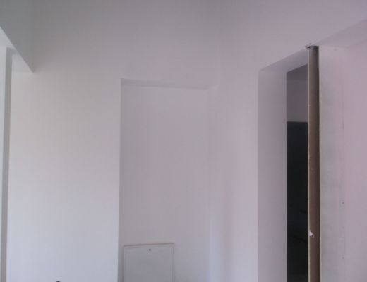 Budowa domu w Katowicach