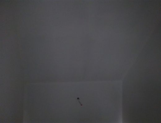 Dom szkieletowy w Sławkowie