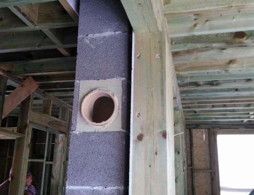 Budowa domu w Zabrzu