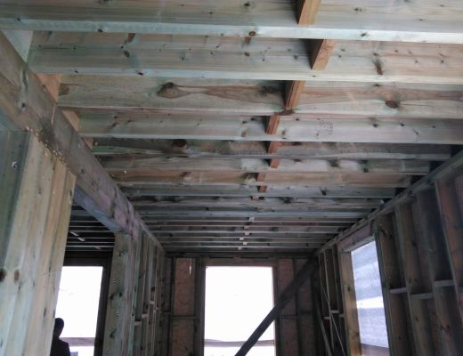 Budowa domu w Zabrzu