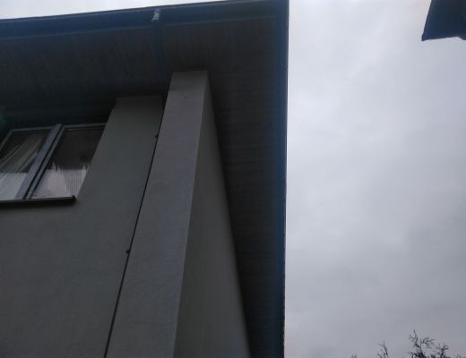 Budowa domu w Zabrzu