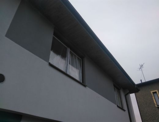 Budowa domu w Zabrzu