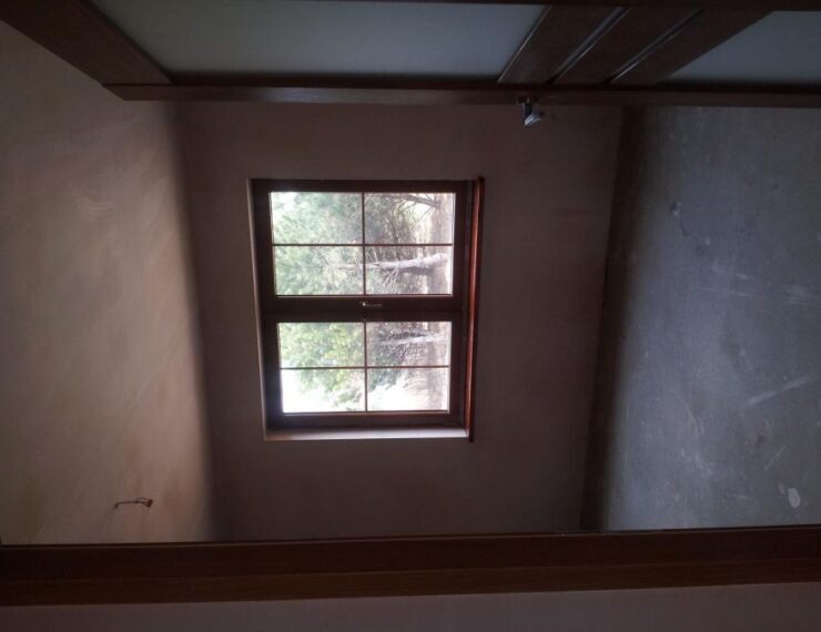 Budowa domu w Dąbrowie Górniczej