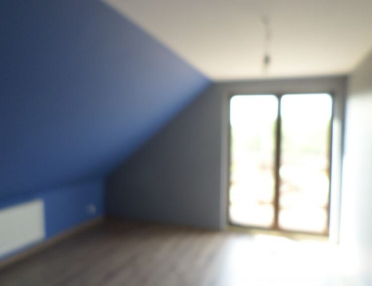 Budowa domu w Jaworznie