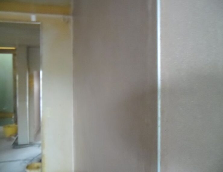 Budowa domu w Dąbrowie Górniczej