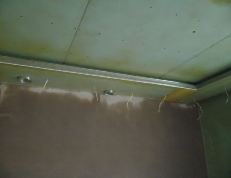 Budowa domu w Dąbrowie Górniczej