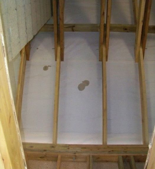 Budowa domu w Kaliszu