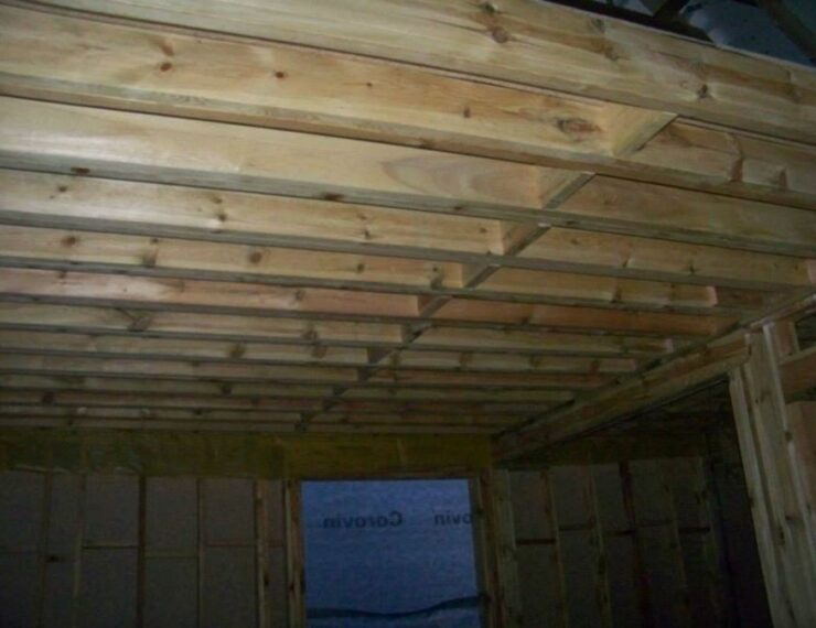 Budowa domu w Kaliszu