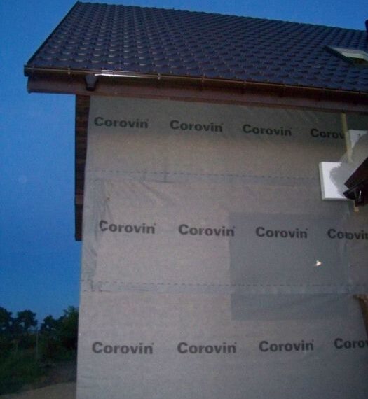 Budowa domu w Kaliszu