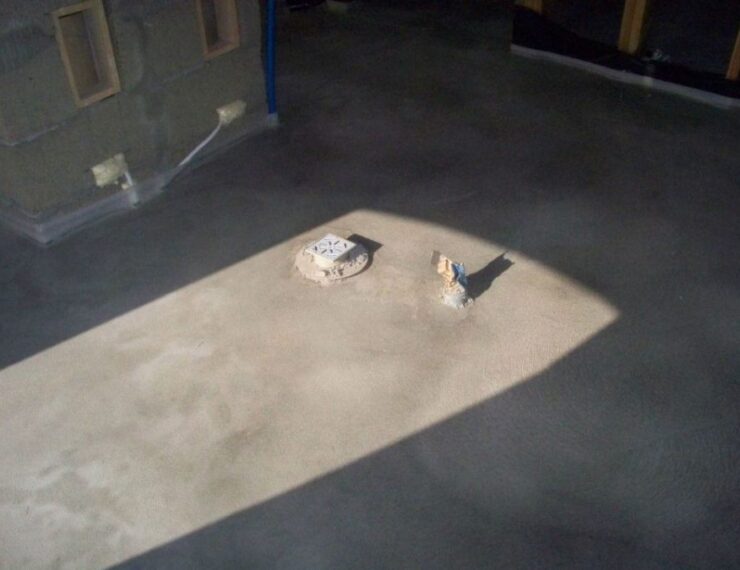 Budowa domu w Kaliszu