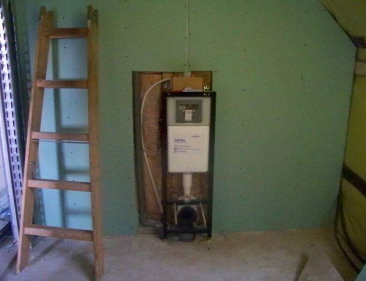 Budowa domu w Kaliszu