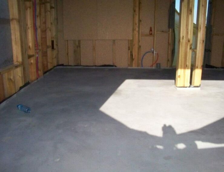 Budowa domu w Kaliszu